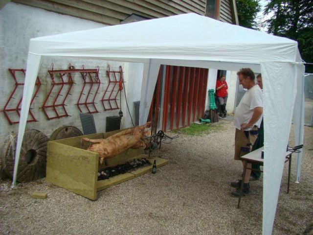 Frydenlund Fuglepark 2007 001-1.jpg