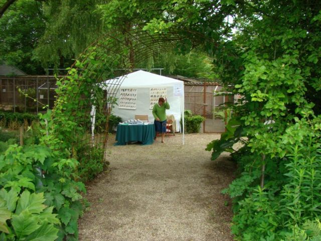 Frydenlund Fuglepark 2007 002.jpg