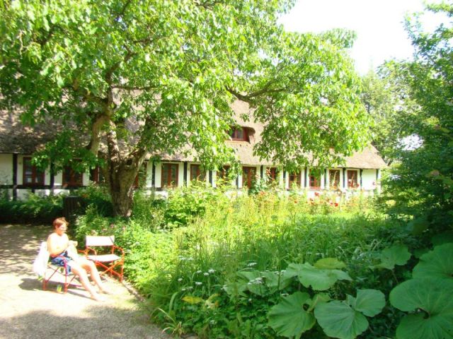 Frydenlund Fuglepark 2007 029.jpg