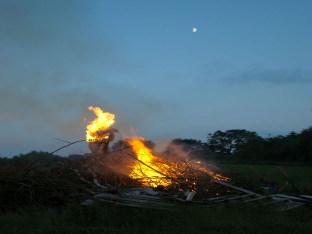 Frydenlund Fuglepark 2007 056.jpg