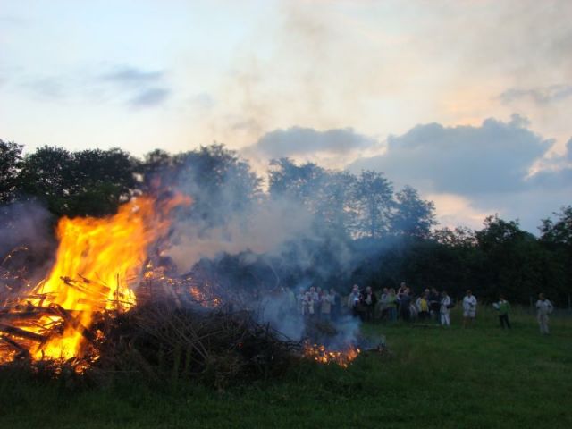 Frydenlund Fuglepark 2007 059.jpg