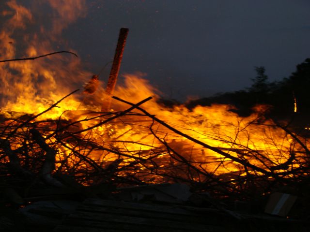 Frydenlund Fuglepark 2007 063.jpg
