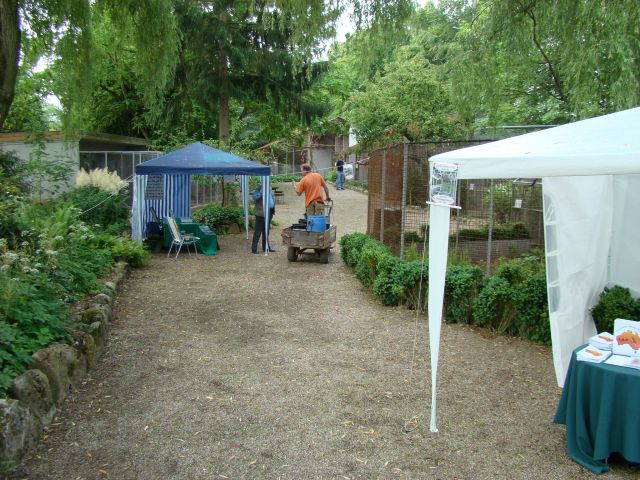 Frydenlund Fuglepark 2007 066.jpg