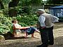 Frydenlund Fuglepark 2007 044.jpg