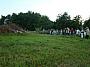 Frydenlund Fuglepark 2007 046.jpg