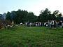 Frydenlund Fuglepark 2007 048.jpg