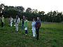 Frydenlund Fuglepark 2007 049.jpg