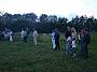 Frydenlund Fuglepark 2007 055.jpg