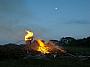 Frydenlund Fuglepark 2007 056.jpg