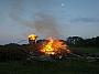 Frydenlund Fuglepark 2007 057.jpg