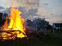 Frydenlund Fuglepark 2007 062.jpg