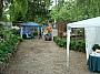 Frydenlund Fuglepark 2007 066.jpg