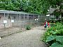 Frydenlund Fuglepark 2007 067.jpg